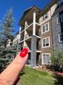 81 Legacy Boulevard - Photo 4