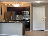 81 Legacy Boulevard - Photo 5