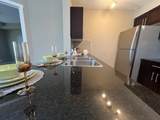 81 Legacy Boulevard - Photo 6
