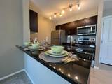 81 Legacy Boulevard - Photo 7