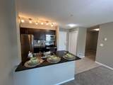 81 Legacy Boulevard - Photo 8