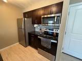 81 Legacy Boulevard - Photo 9