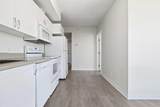 30 Brentwood Common - Photo 10