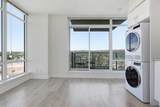 30 Brentwood Common - Photo 11
