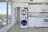 30 Brentwood Common - Photo 12