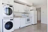 30 Brentwood Common - Photo 13