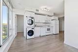 30 Brentwood Common - Photo 14