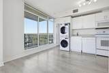 30 Brentwood Common - Photo 15