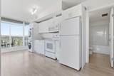 30 Brentwood Common - Photo 16