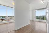 30 Brentwood Common - Photo 17