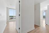 30 Brentwood Common - Photo 18