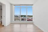 30 Brentwood Common - Photo 19