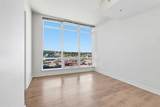 30 Brentwood Common - Photo 20
