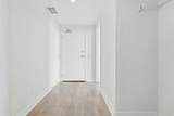 30 Brentwood Common - Photo 4