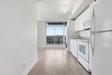 30 Brentwood Common - Photo 5