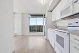30 Brentwood Common - Photo 6