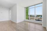 30 Brentwood Common - Photo 7