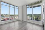 30 Brentwood Common - Photo 8
