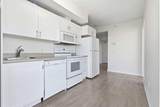 30 Brentwood Common - Photo 9