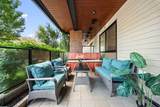 2231 Mahogany Boulevard - Photo 11