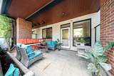 2231 Mahogany Boulevard - Photo 12