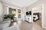 2231 Mahogany Boulevard - Photo 15