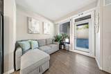 2231 Mahogany Boulevard - Photo 16