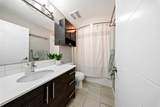 2231 Mahogany Boulevard - Photo 26