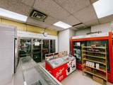 738 3 Avenue - Photo 8