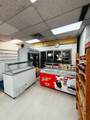 738 3 Avenue - Photo 9