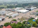 5016 50 Street - Photo 3