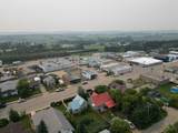 5016 50 Street - Photo 4