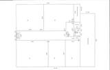 5016 50 Street - Photo 5