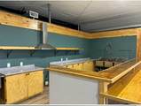 5016 50 Street - Photo 6