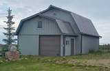 36408 Range Road 271 - Photo 31