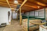 36408 Range Road 271 - Photo 32