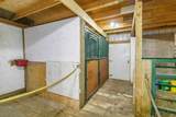 36408 Range Road 271 - Photo 33