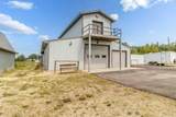 36408 Range Road 271 - Photo 34