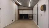 36408 Range Road 271 - Photo 35