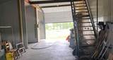 36408 Range Road 271 - Photo 37