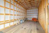 36408 Range Road 271 - Photo 39