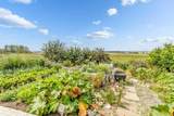 36408 Range Road 271 - Photo 40