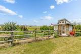 36408 Range Road 271 - Photo 41