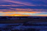 36408 Range Road 271 - Photo 44