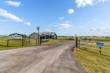 36408 Range Road 271 - Photo 45