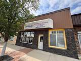 227 6 Street - Photo 1