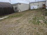 227 6 Street - Photo 10