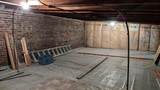 227 6 Street - Photo 11