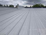 227 6 Street - Photo 2