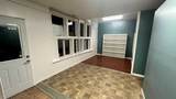 227 6 Street - Photo 3